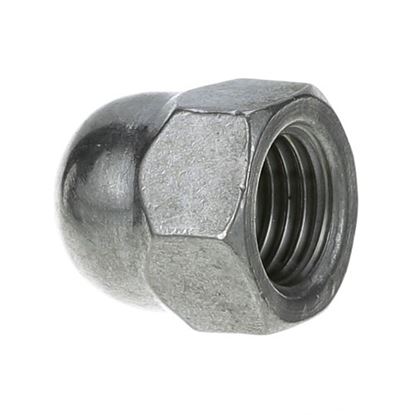 Picture of Acorn Nut  for Vulcan Hart Part# 854977