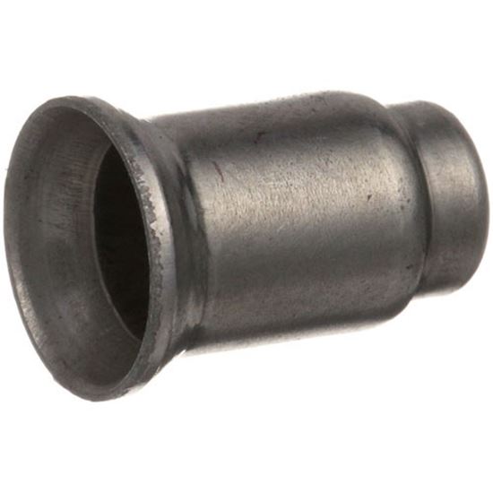 Picture of Pilot Orifice .010 for Vulcan Hart Part# VH21086-2