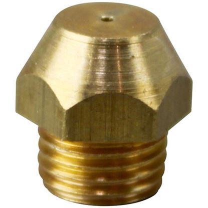 Picture of Orifice  for Vulcan Hart Part# -10901