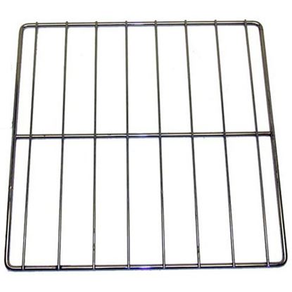 Picture of Basket Support 13-1/2  X  13-1/2 for Vulcan Hart Part# VH00-427883-00002