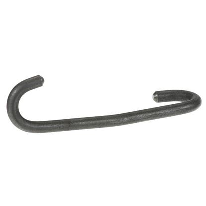 Picture of Hook  for Vulcan Hart Part# VH00-405618-00001
