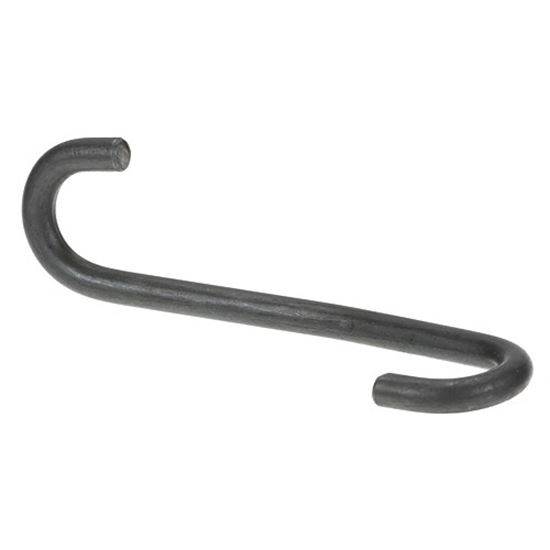 Picture of Hook  for Vulcan Hart Part# VH405618-2