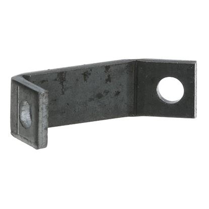 Picture of Bracket  for Vulcan Hart Part# VH413090-1