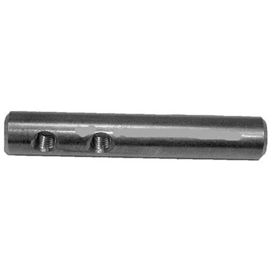 Picture of Hinge Pin  for Vulcan Hart Part# VH103981-1
