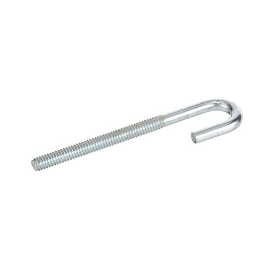Picture of J Hook  for Vulcan Hart Part# VH113091-1