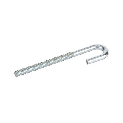 Picture of J Hook  for Vulcan Hart Part# VH113091-2