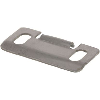 Picture of Door Strike  for Vulcan Hart Part# VH411170-1