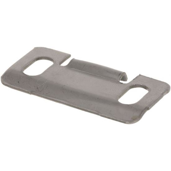 Picture of Door Strike  for Vulcan Hart Part# VH411170-1
