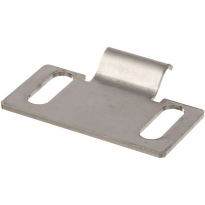 Picture of Door Strike  for Vulcan Hart Part# VH358542-1