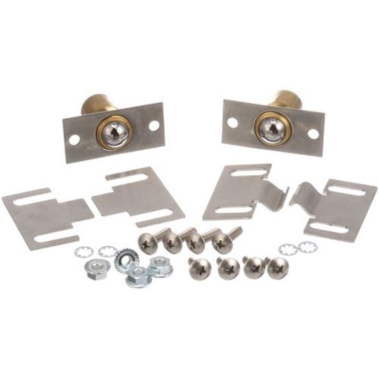 Picture of Door Catch Kit  for Vulcan Hart Part# VH423014G1
