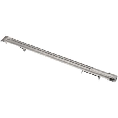 Picture of Burner, Aluminized Steel  for Vulcan Hart Part# 00-710453