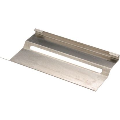 Picture of Basket Hanger  for Vulcan Hart Part# VH417056-2