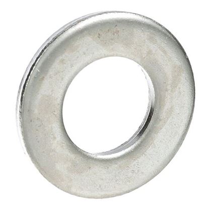 Picture of Washer  for Vulcan Hart Part# VH343143-2