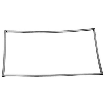 Picture of Door Gasket  for Vulcan Hart Part# VH00-414417-00001