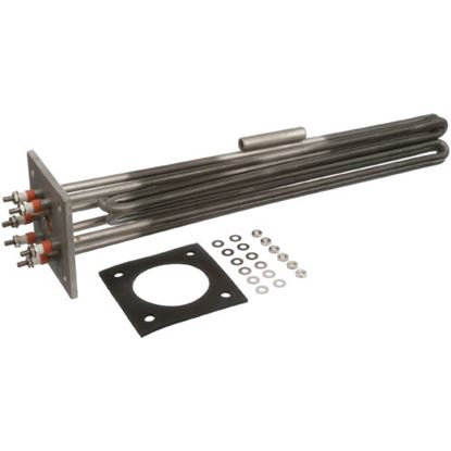 Picture of Steamer Element 208V 7500W for Vulcan Hart Part# VH836927