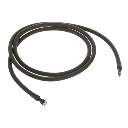 Picture of Ignition Wire  for Vulcan Hart Part# 423813-1