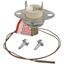 Picture of Flame Switch  for Vulcan Hart Part# VH411496H1