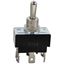 Picture of Toggle Switch 1/2 Dpdt, Ctr-Off for Vulcan Hart Part# 906446