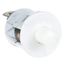 Picture of Fan Switch  for Vulcan Hart Part# VH430035