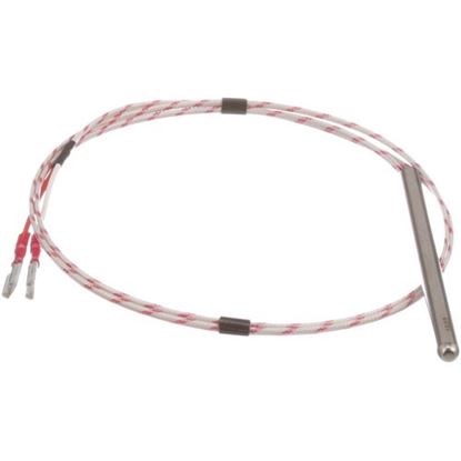 Picture of Temp Probe  for Vulcan Hart Part# VH353589-1