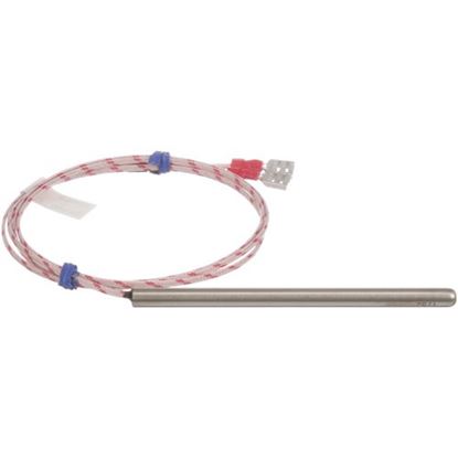 Picture of Probe  for Vulcan Hart Part# VH414141-5