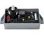 Picture of Ignition Module  for Vulcan Hart Part# VH00-498443