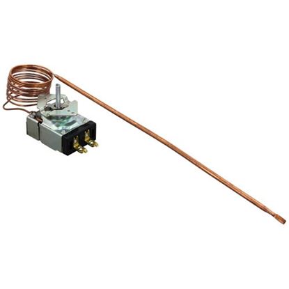 Picture of Thermostat Kx, 3/16 X 11-5/8, 60 for Vulcan Hart Part# 5300-77K