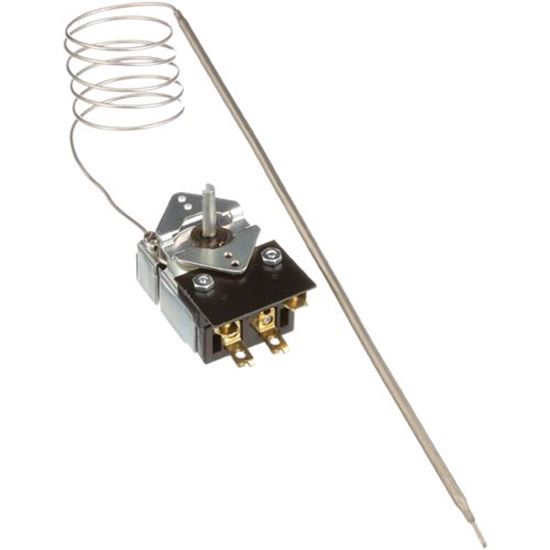 Picture of Thermostat Sj, 3/16 X 12-1/4, 36 for Vulcan Hart Part# VH111506-1