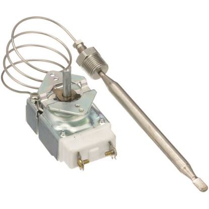Picture of Thermostat Rx, 3/8 X 6, 24 for Vulcan Hart Part# VH411506-13