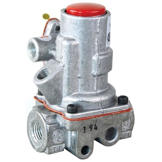 Picture of Auto-Matic Pilot Valve for Vulcan Hart Part# VH498344-A