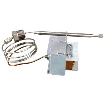 Picture of Hi-Limit  for Vulcan Hart Part# VH00-410840-00002