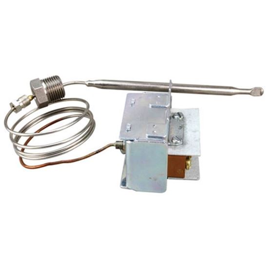 Picture of Hi-Limit  for Vulcan Hart Part# VH410840-2