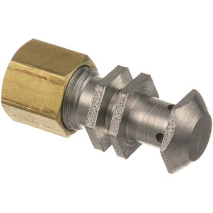 Picture of Pilot Head  for Vulcan Hart Part# VH412063-2