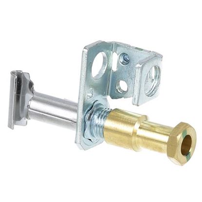 Picture of Pilot Assy  for Vulcan Hart Part# VH711357