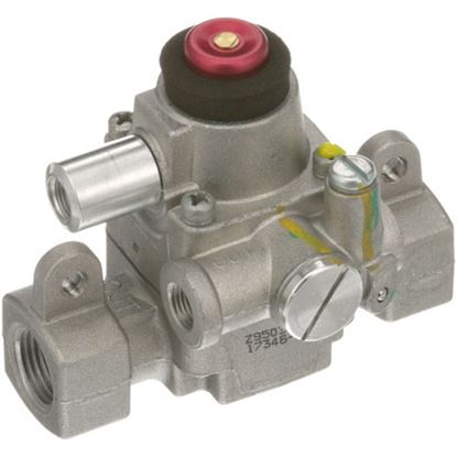 Picture of Body & Magnet Head Assy  for Vulcan Hart Part# -920442