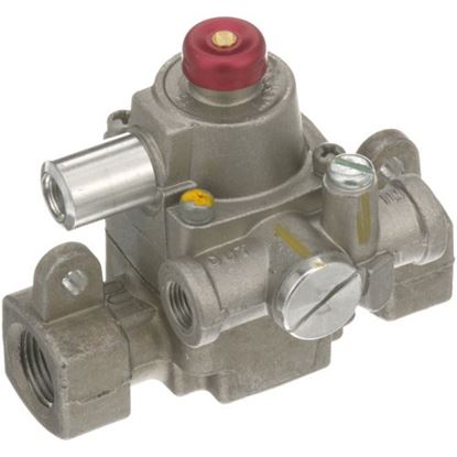 Picture of Body & Magnet Head Assy  for Vulcan Hart Part# 959573-00001