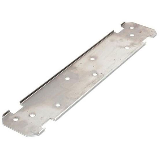 Picture of Pressure Plate  for Vulcan Hart Part# 342567-00001