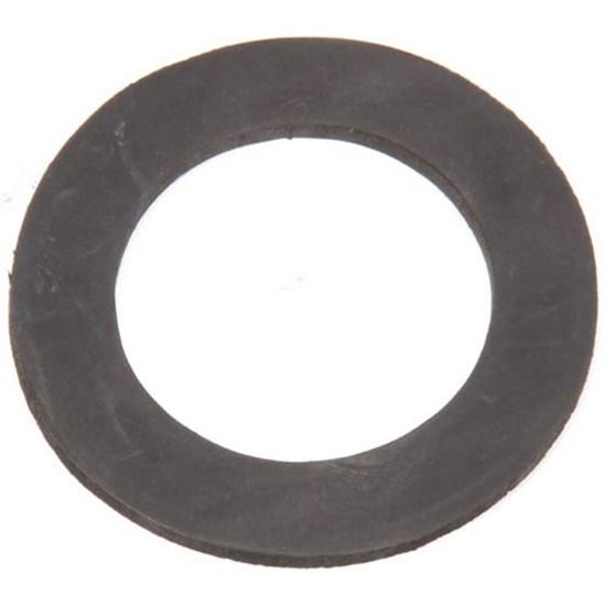 Picture of Gasket For Element  for Vulcan Hart Part# 00-840501