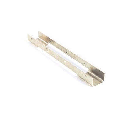 Picture of Handle  for Vulcan Hart Part# VH356562-1