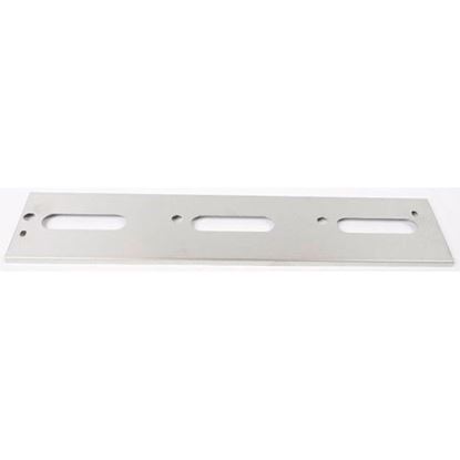 Picture of Manifold Cover  for Vulcan Hart Part# VH00-417663-00001