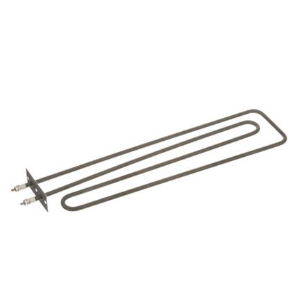 Picture of 2000W 208V Element  for Vulcan Hart Part# VH426635-00001