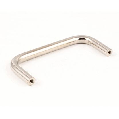 Picture of Wire Knob Guard  for Vulcan Hart Part# -498690