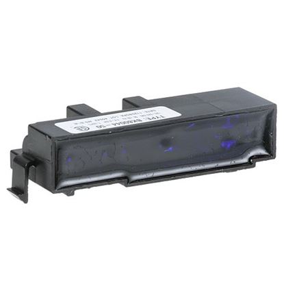 Picture of 4-Probe Igniter Module  for Vulcan Hart Part# -498890