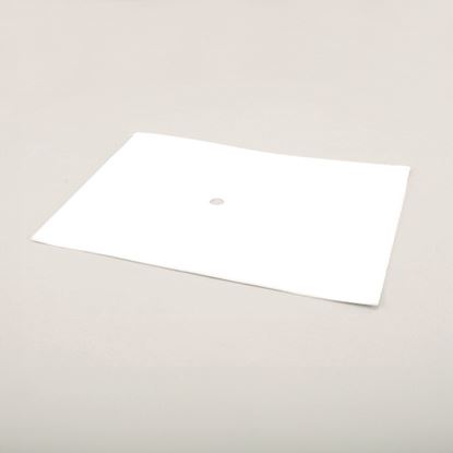 Picture of Ks Plus-3 Pack Filter I  for Vulcan Hart Part# VH499086-G1