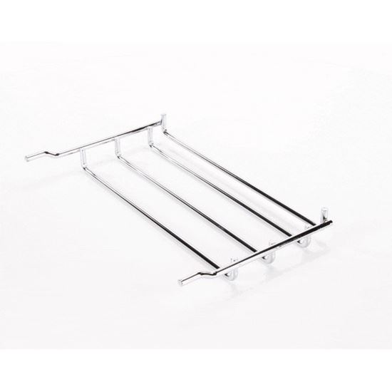 Picture of Rack Support-Cmj Guide  for Vulcan Hart Part# VH712378-1