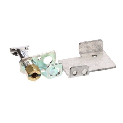 Picture of Tmm-38 Pilot 4Cl-6  for Vulcan Hart Part# VH713657