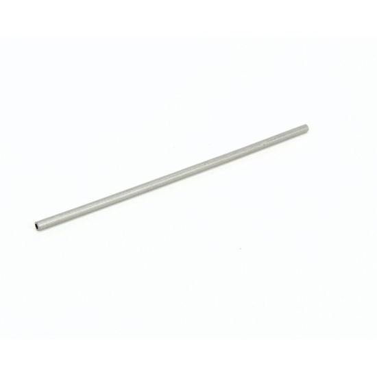 Picture of 3/16X7Pilot Tube Steel  for Vulcan Hart Part# VH719122