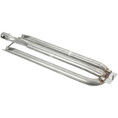 Picture of Burner  for Vulcan Hart Part# -719742