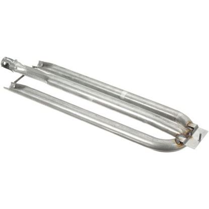 Picture of Burner  for Vulcan Hart Part# VH00-719737-00005