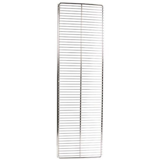 Wire Icm48 Xx Rack for Vulcan Hart Part# VH00-844516-00025. Restaurant ...
